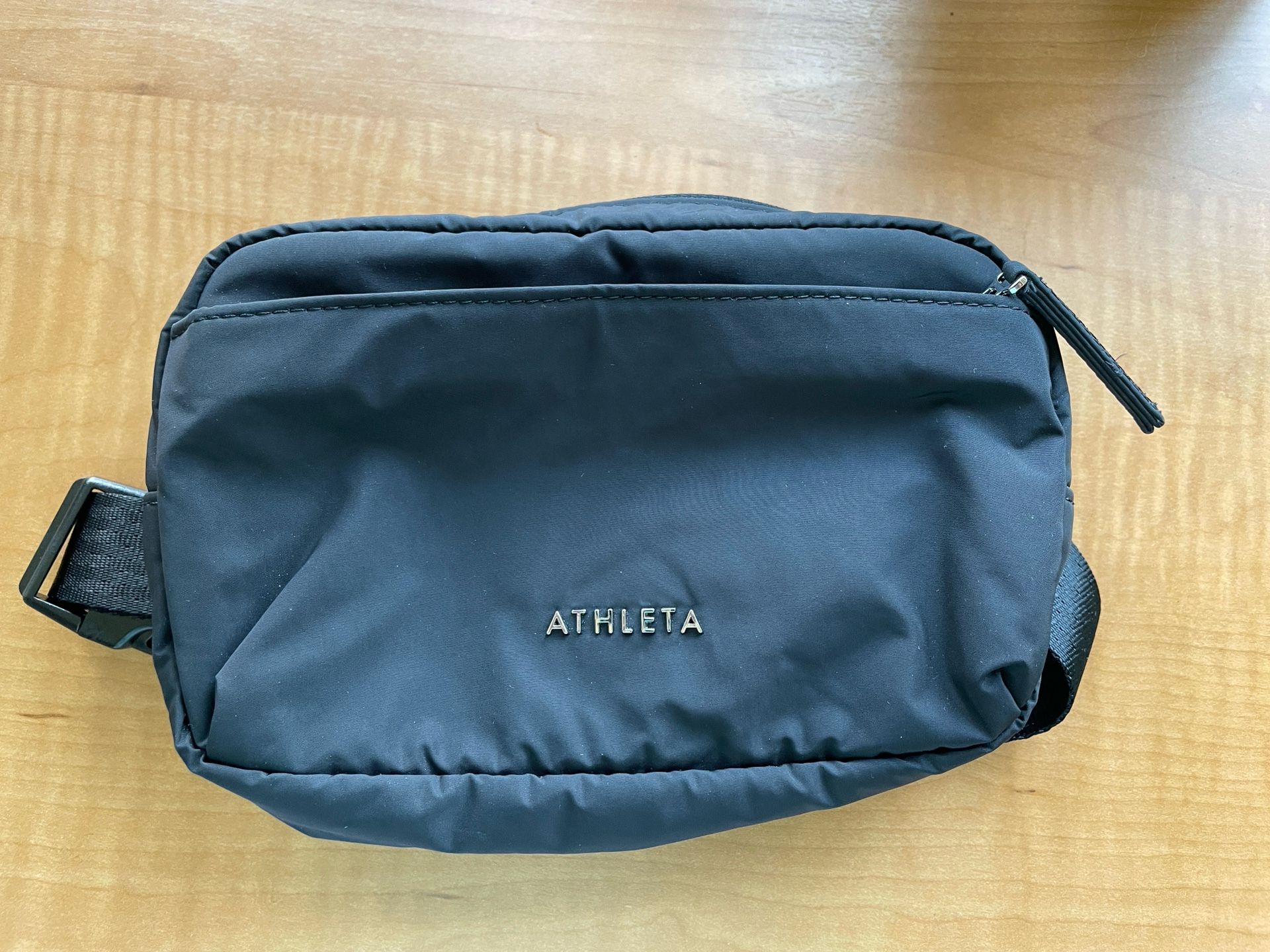 Athleta Fannypack