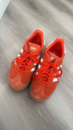 Adidas 6 1/2