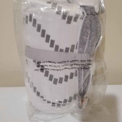 Cute Baby Swaddle Blanket