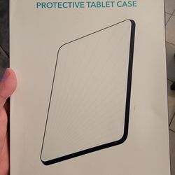 ESR iPad Pro 11 Inch Case