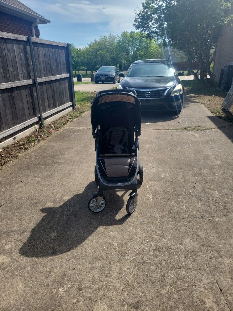 Baby Stroller for Sale in Murphy, TX OfferUp