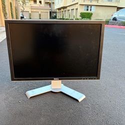DELL Monitor 