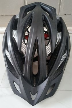 Zéfal Adult Bike Helmet 