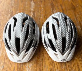 Bell Frenzy Youth Bike Helmet