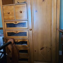Armoire 
