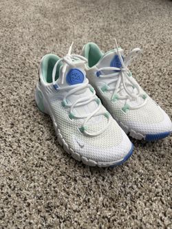 NikePG5
