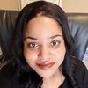Christina Smith