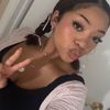 Briana