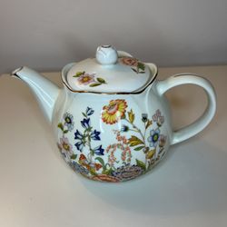 Robinson Design Group Japanese Tea Kettle