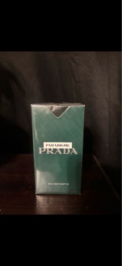 Colognes for sell