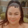 Steph G