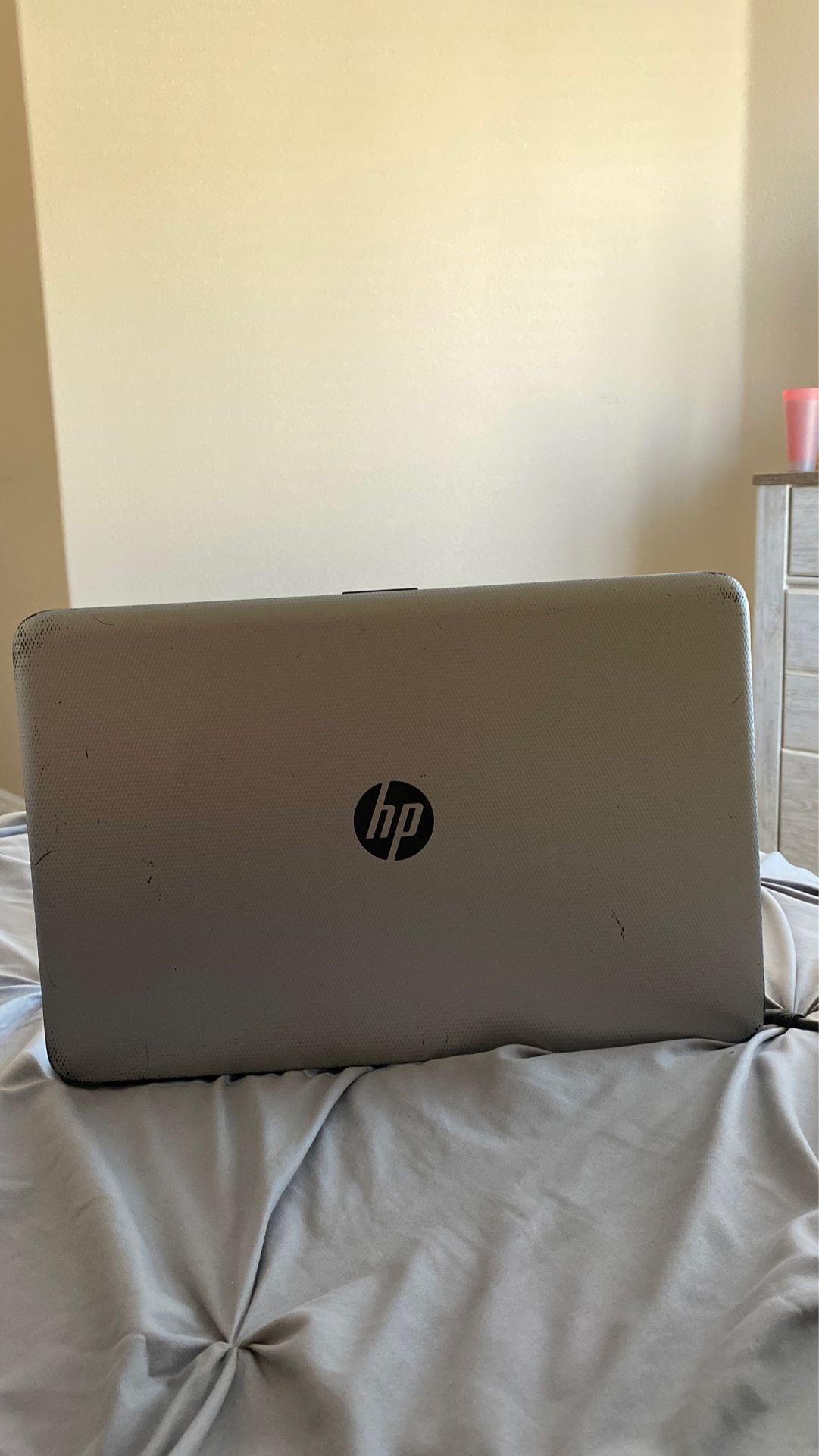 HP Notebook Laptop 13”