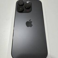 iPhone 14 Pro 512 GB unlocked