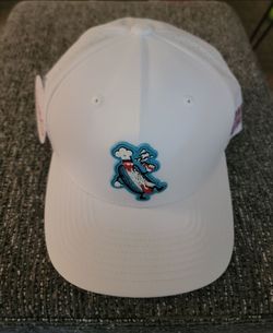 SWAG Mens Trucker Hat ●NEW●