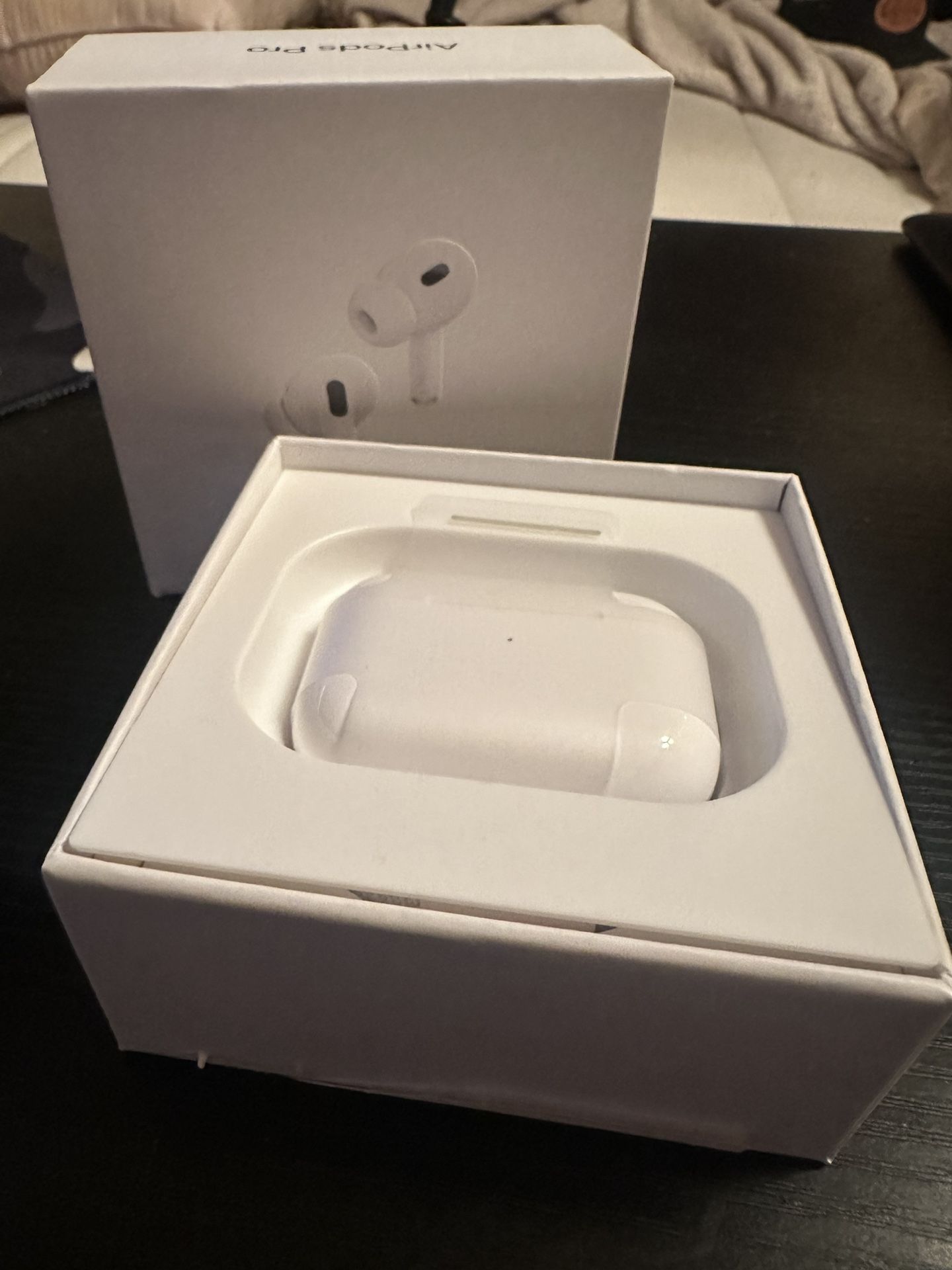 airpod pro generation 2