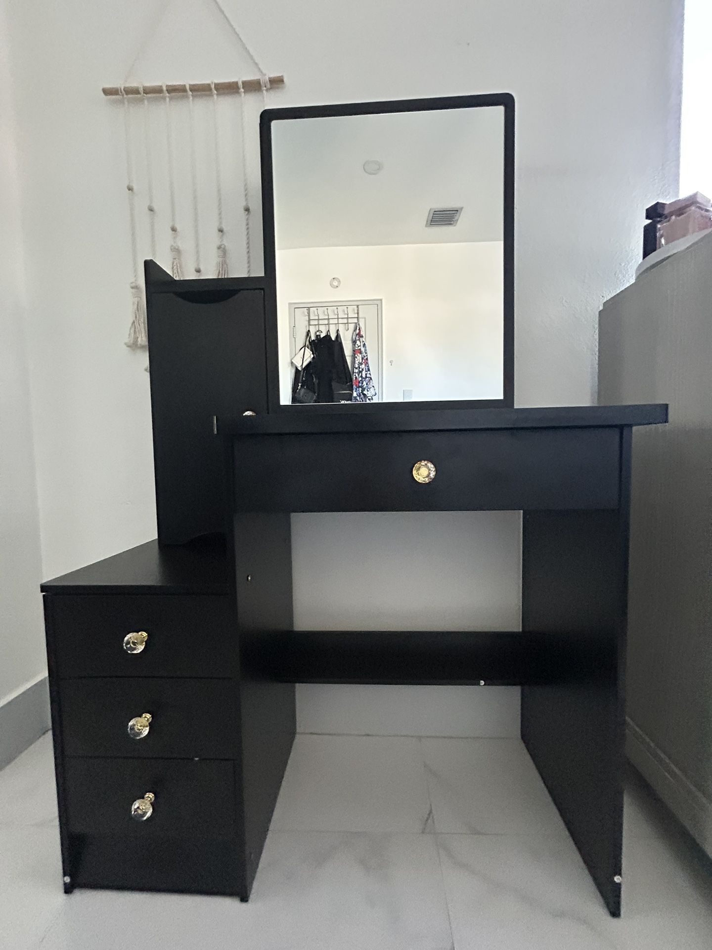 Brown Vanity,All Products : American Fashion Style Bags On Sale