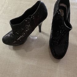 Women High Heels