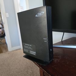 TDS Router
