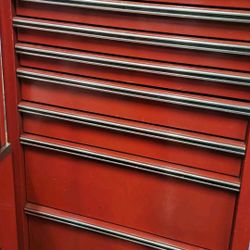 MAC TOOLS Lower/bottom Roll away