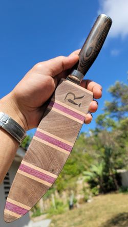 Sheath (Saya)