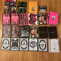 Stray Kids Merchandise