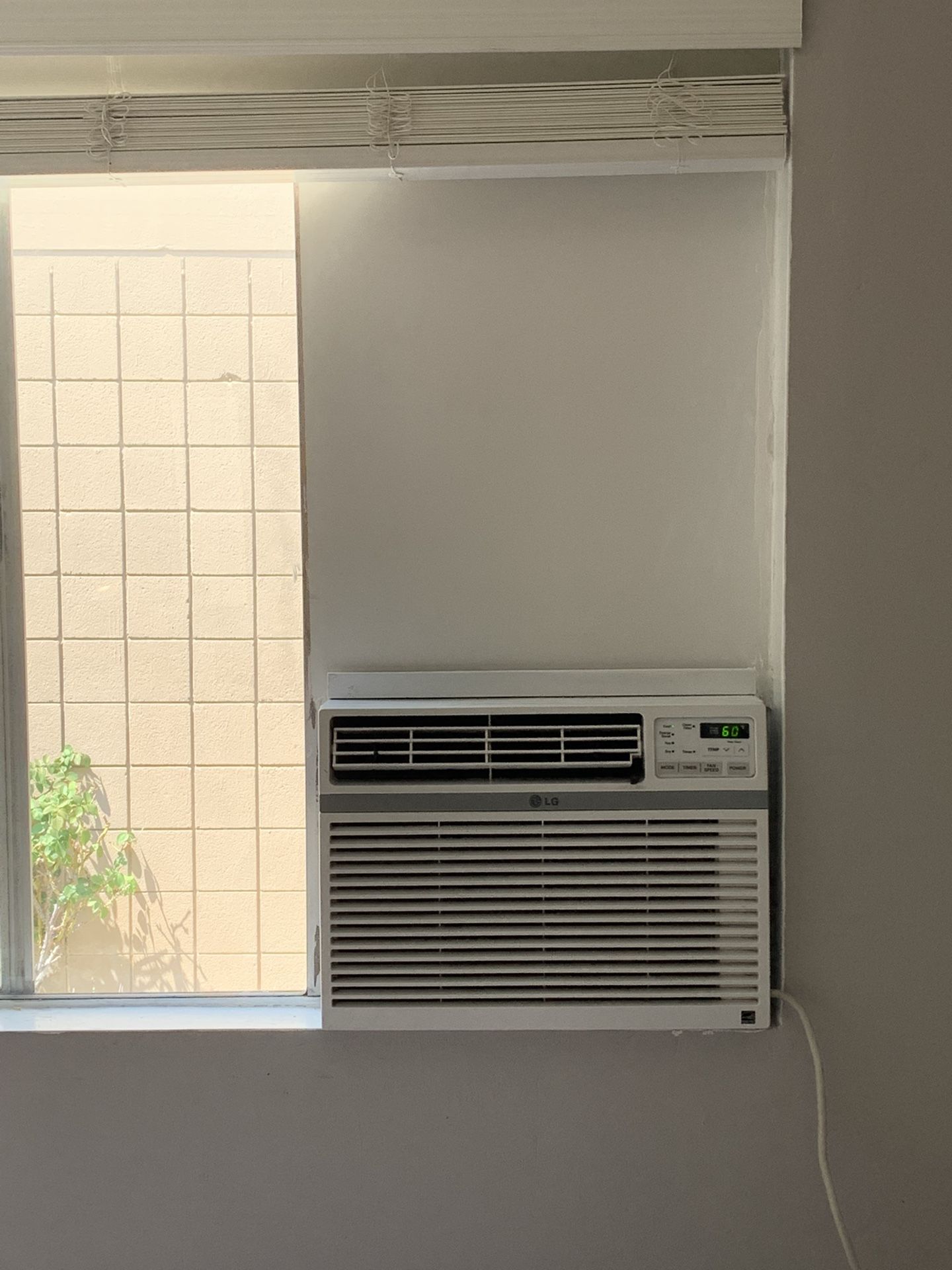 I Sell,Deliver And Install AC Units Professionally Installed All Areas In LA