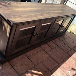 Tv Stand Cabinet 
