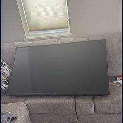 RCA Tv