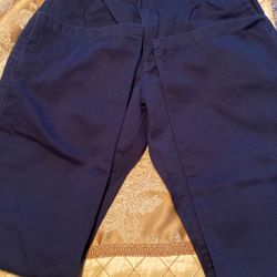 Boy’s Pants Size 12