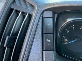 2019 Ford Transit-150