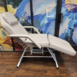 Massage Bed