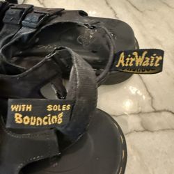 magenta eith sparkle in bow