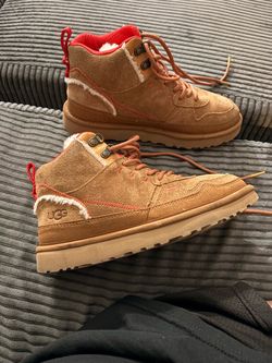 Uggs