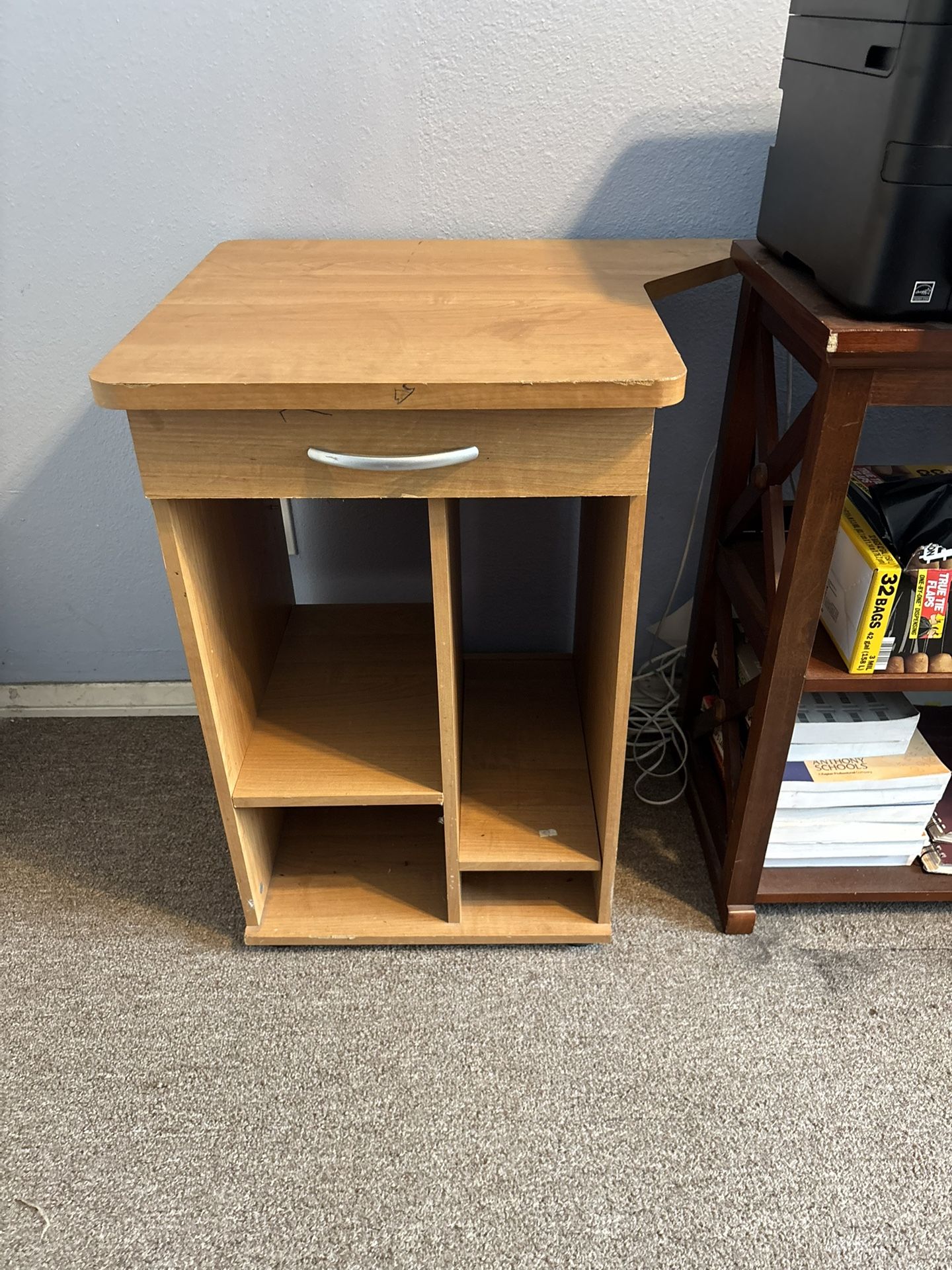Office Furniture