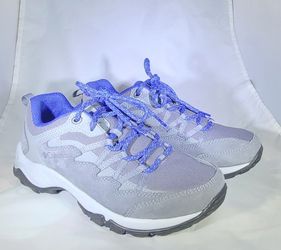 Columbia wahkeena women's trail shoes deals