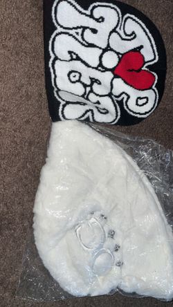 Beanies And Bucket Hat One Size 