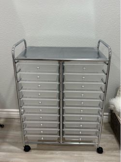 Organizadores