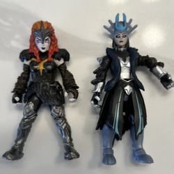 Fortnite Micro Squad Mode (2)