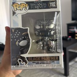 Funko 