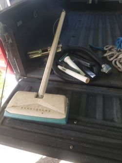 Vacuum Cleaner Parts Free