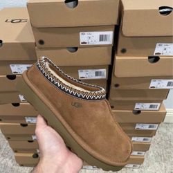 UGG Talisman 