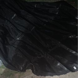 Trampoline 16 Feet 