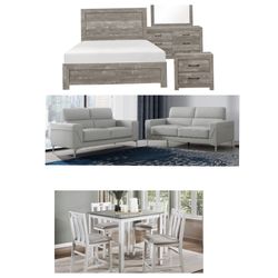 Perfect Homes Full Package 