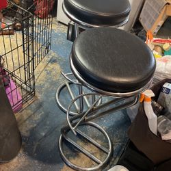 Stools 