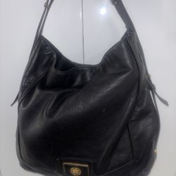 Marc Jacob’s Leather Purse