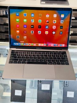 Apple MacBook Pro 512GB Touch Bar | 512GB | Touch Bar 13”  l Ready To Use! 17