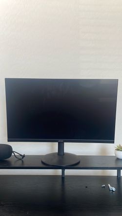 Acer monitor bundle