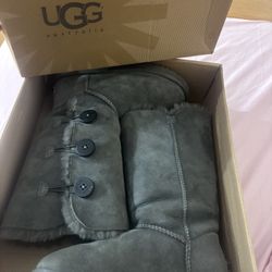ugg bailey tall