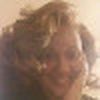 Shalon