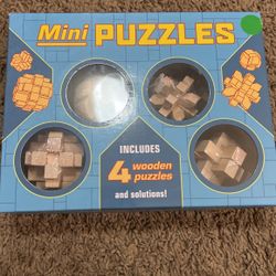 Brand new still in the box has not been touched